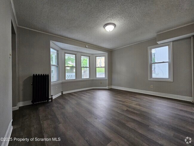 Building Photo - 58 Canaan St Rental