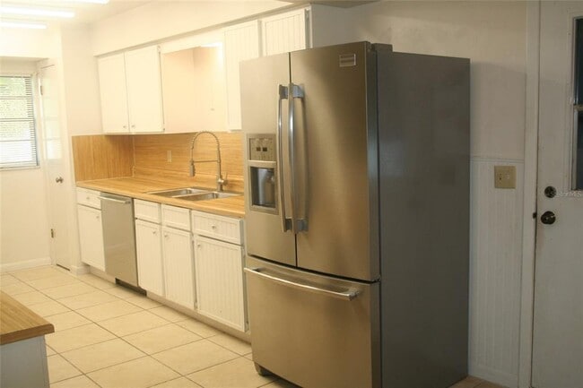 Photo - 6341 Flamingo Dr