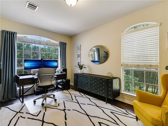 Photo - 11512 Brandon Parke Trail