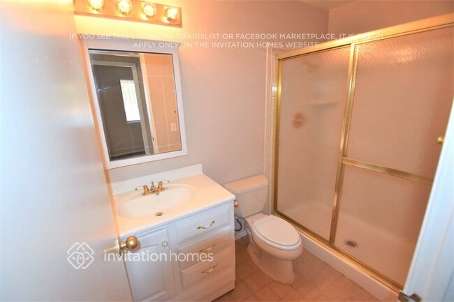 Photo - 2509 Buckthorn Cir