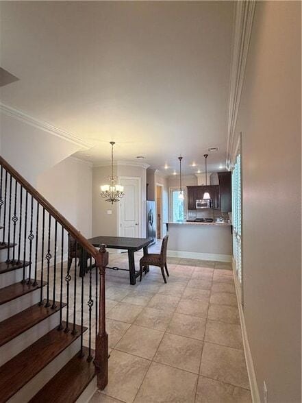 Photo - 1502 Orpheum Ave