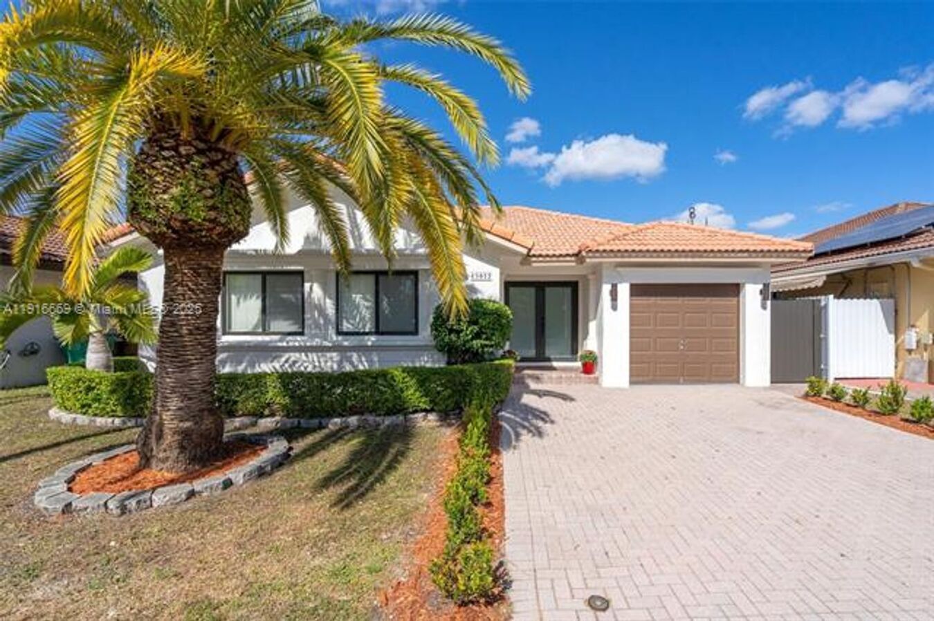 Photo - 15057 SW 32nd St