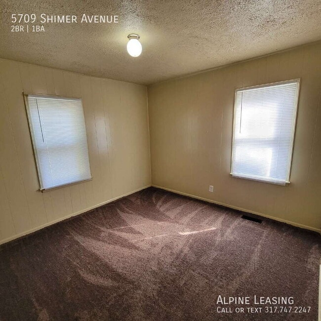 Photo - 5709 Shimer Ave