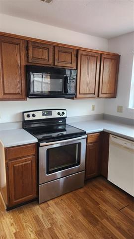 Photo - 4037 Oxlea Dr