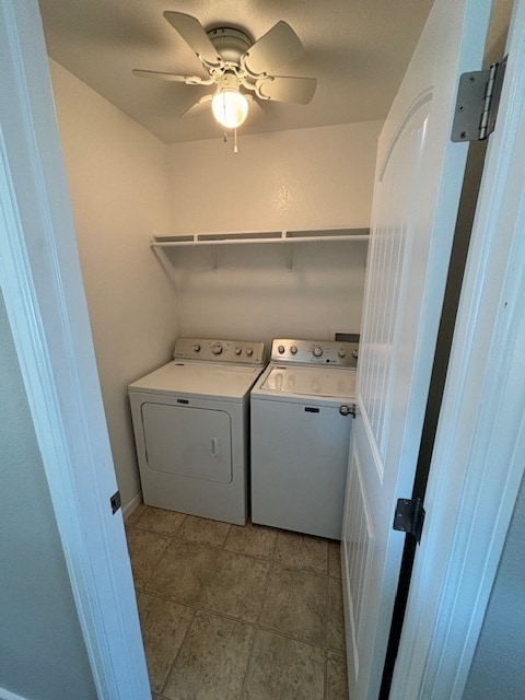 Photo - 3209 Decoy Ave