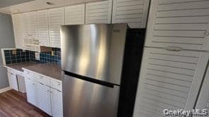 Photo - 214 Church St