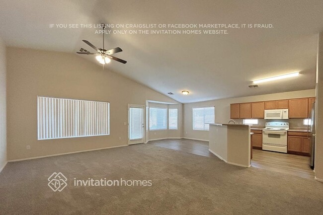 Photo - 11174 W Chase Dr