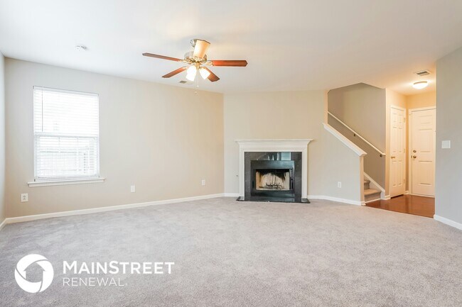 Photo - 6008 Porterdale Dr