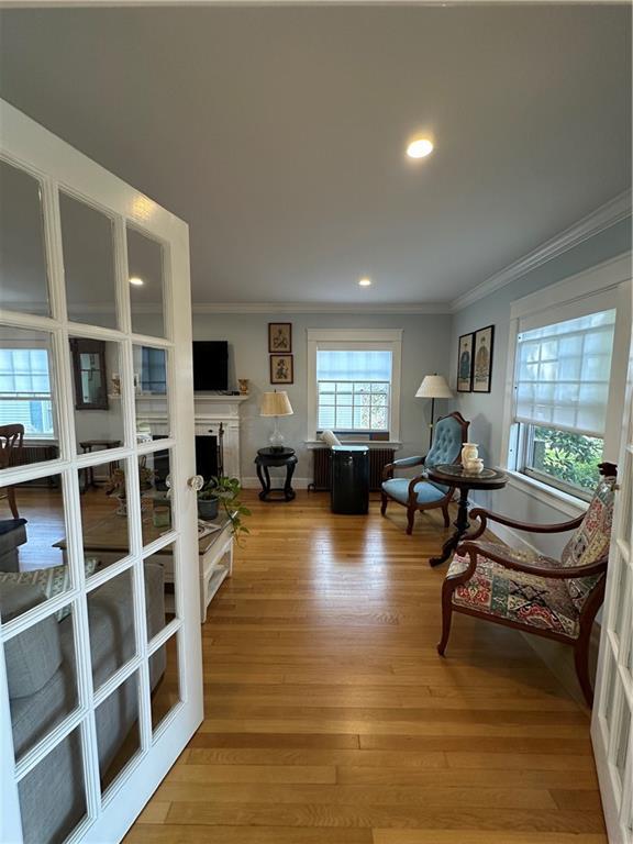Photo - 58 Eustis Ave