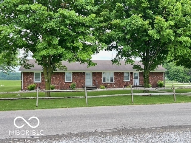 Photo - 4975 S 500 E