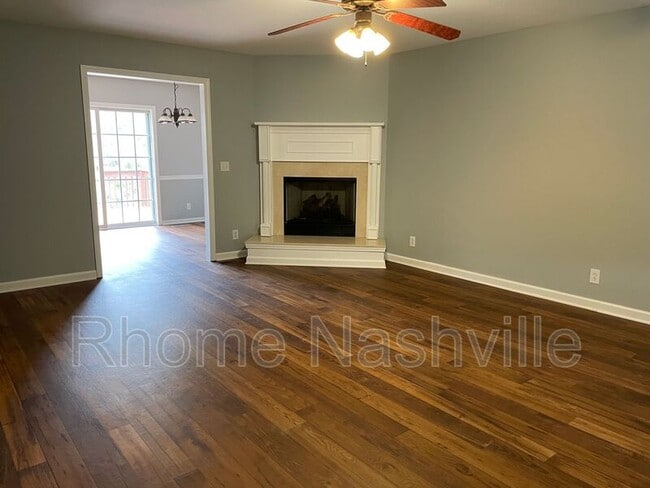 Photo - 1040 Blairfield Dr