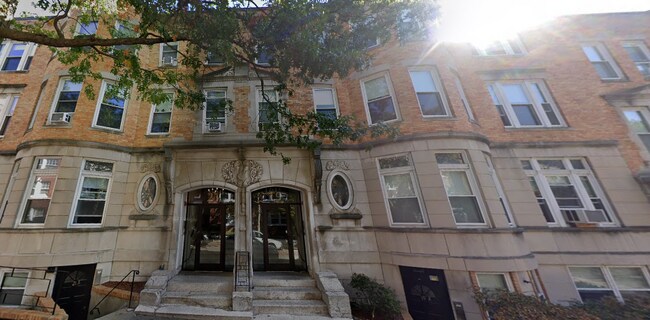 Photo - 17 Fairbanks St