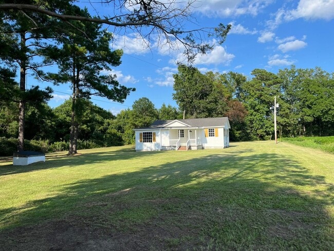 Photo - 314 Snowden Dr