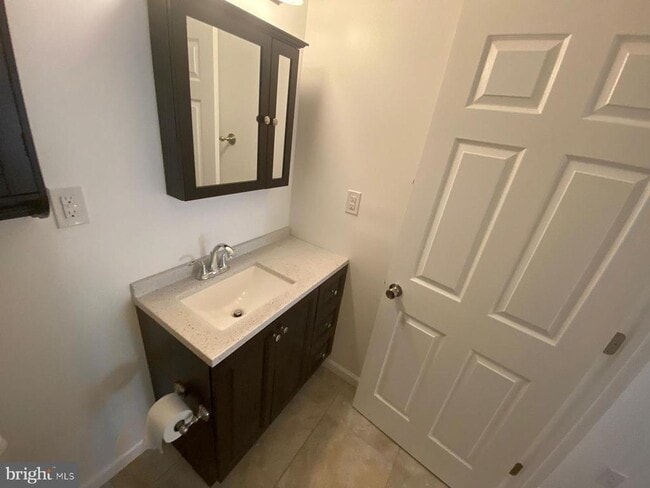 Photo - 3565 Eagle Ridge Dr
