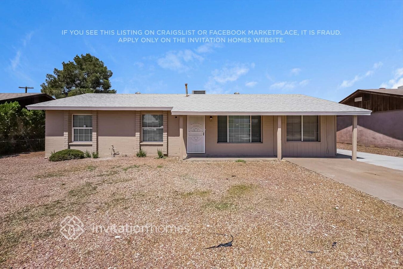 Photo - 17244 N 13th Ave