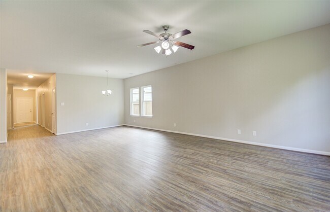 6026 Burnet Bend Ave
