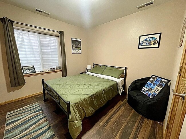 Photo - 680 South St