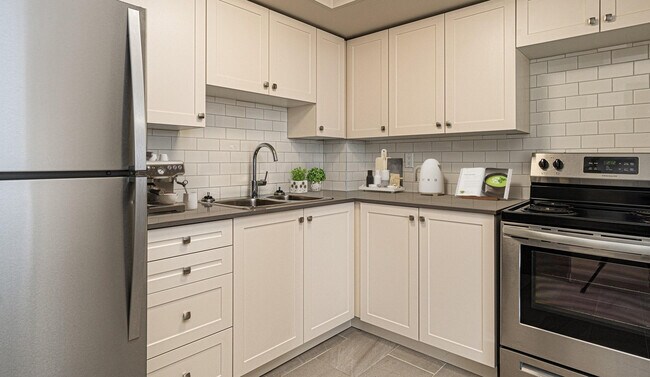 Photo - West Park II