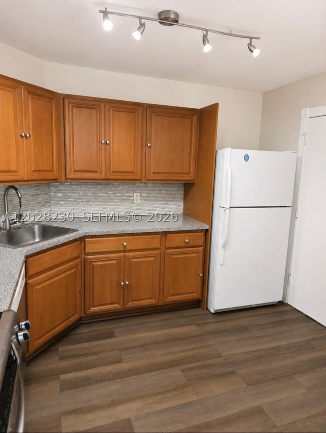 Photo - 3330 Spanish Moss Terrace Unit 108