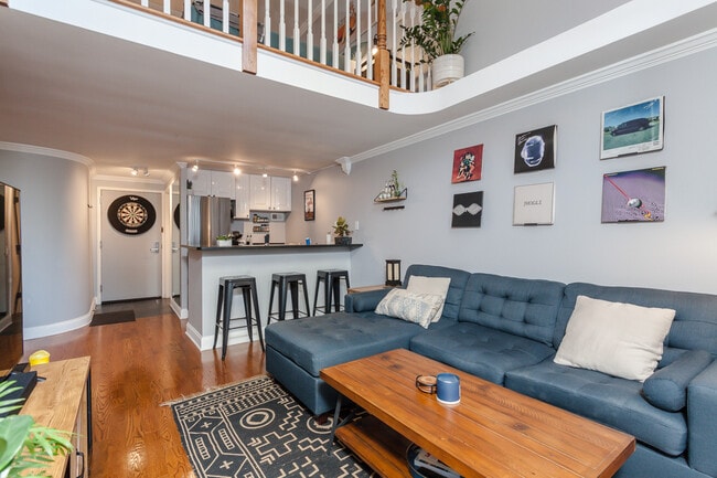 Photo - 1221 N Dearborn St Unidad 1008N