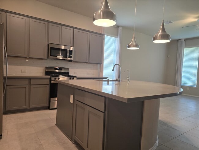 Photo - 8711 Fox Trail Dr