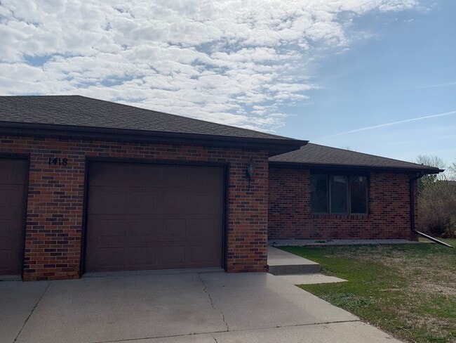 Photo - ponca-t Unit 1418-A