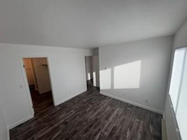 Photo - BA801 Unit J