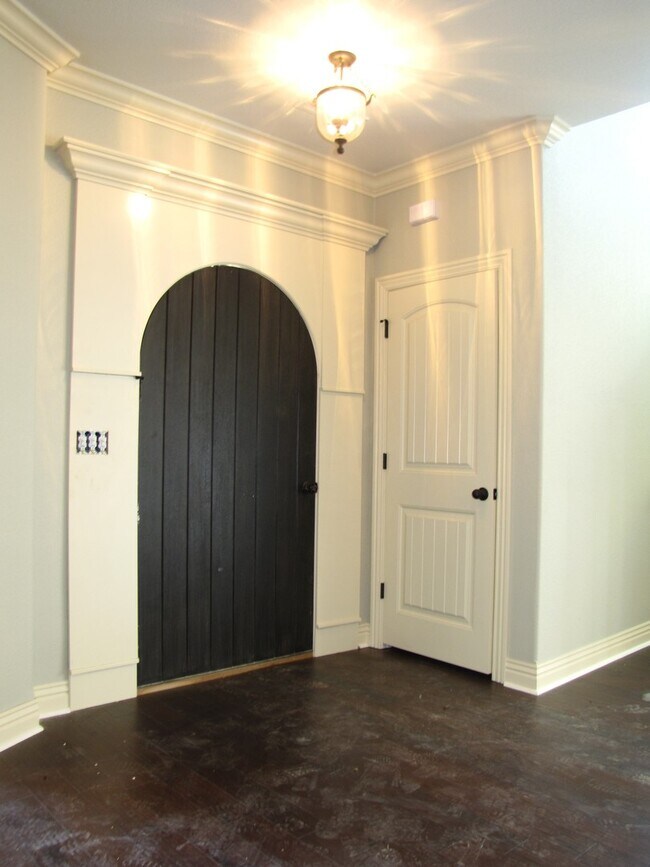 Photo - Now Pre-Leasing Stunning 3 Bedroom, 2.5 Bathroom Home In Fayetteville, A