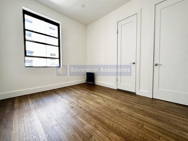 1 bedroom in New York NY 10027 - 1 bedroom in New York NY 10027 Condo Unit 5D