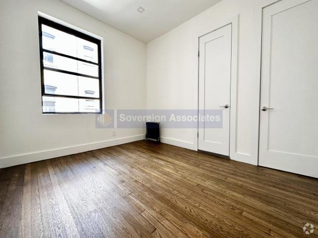 Building Photo - 1 bedroom in New York NY 10027 Unit 5D Rental