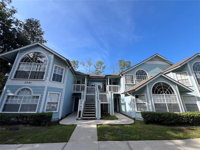 Photo - 2000 Royal Bay Blvd Unidad 130