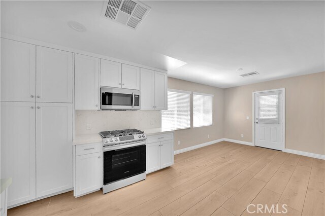 Photo - 6735 Yellowstone Dr