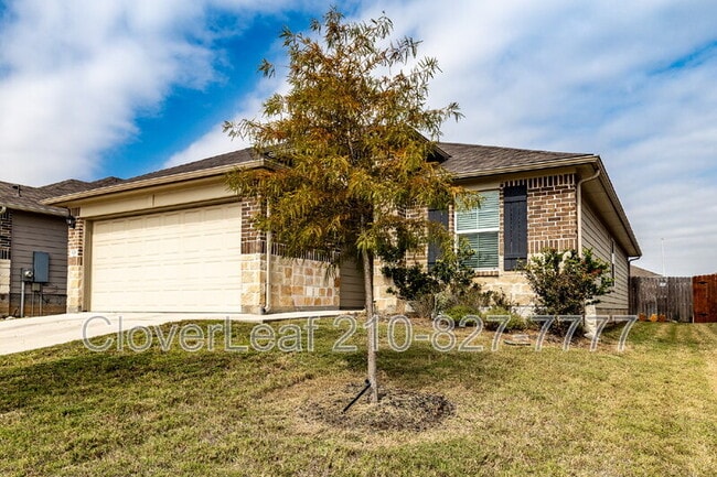 Photo - 825 Gerardia Ct