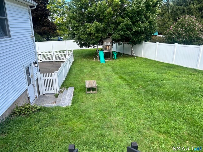 Photo - 381 Hope Hill Rd