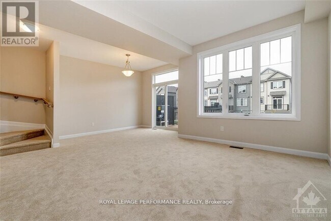 Photo - 110 Paloma Cir