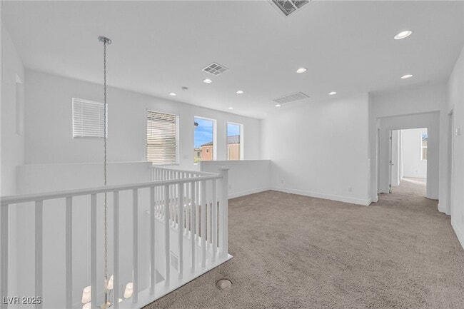 Building Photo - 4287 Paragon Highlands Ave