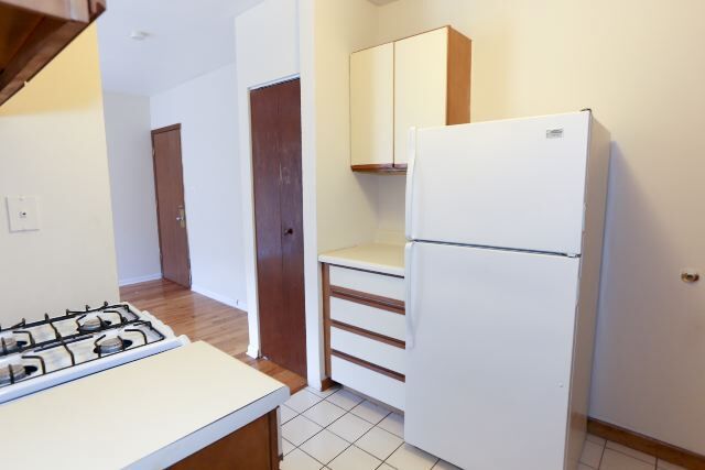 Photo - 820 W Cornelia Ave Unit 603