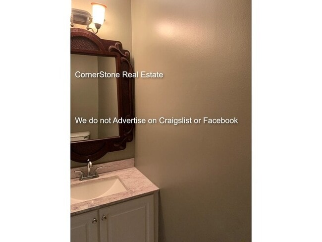 Photo - 401 Cityview Ln