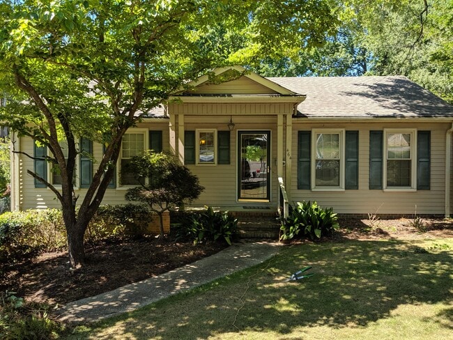 Building Photo - 464 Teal Ct