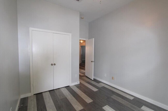 Photo - 4611 Parkstone Bend Ct