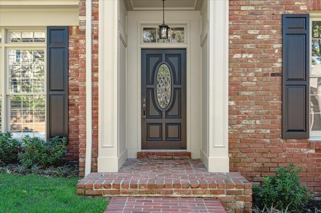 Photo - 7215 Plantation Cir