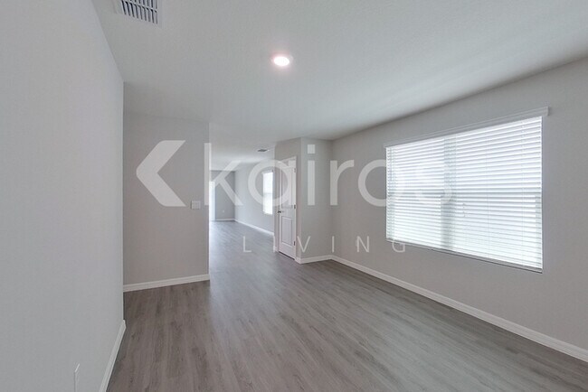 Photo - 8633 SW 43rd Ter