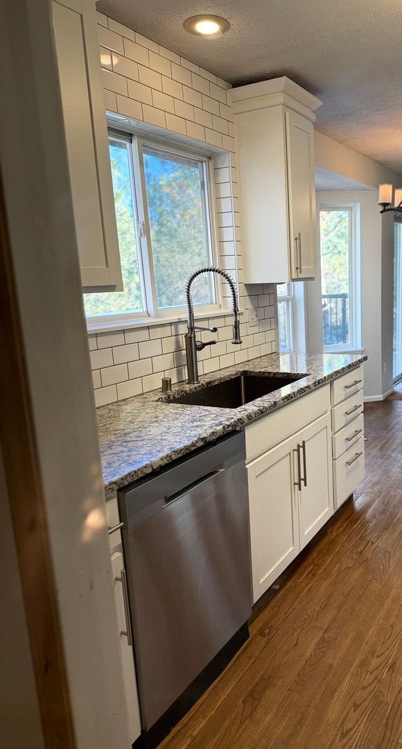 Photo - Qualchan Hills Home – 4Bed/3Bath | HOA Community | Coming soon!