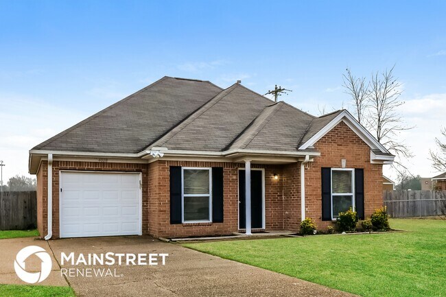 Photo - 4028 Long Creek Rd