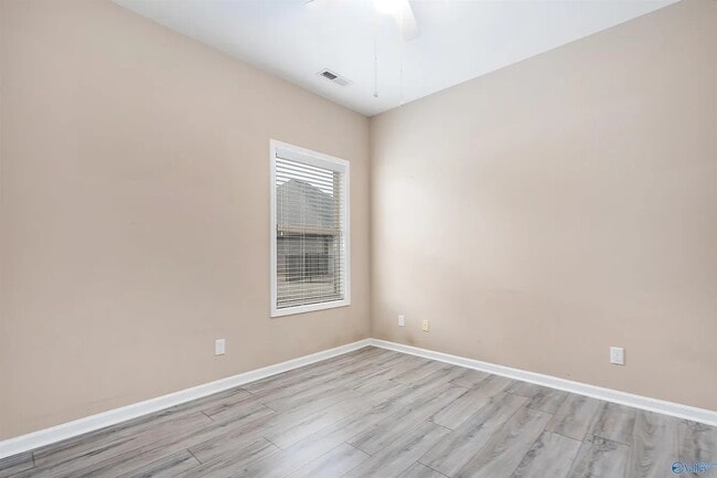 Photo - 14335 Crooked Stick Pl
