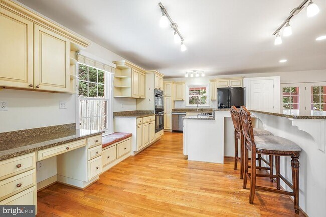 Photo - 12027 Devilwood Dr