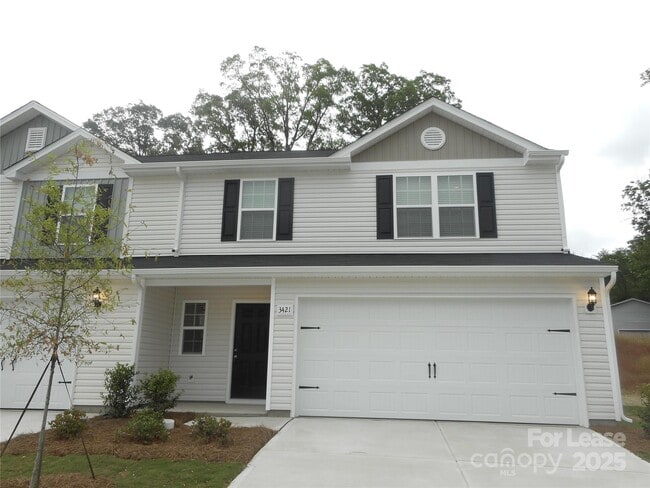 Photo - 3421 Ellingford Rd Townhome