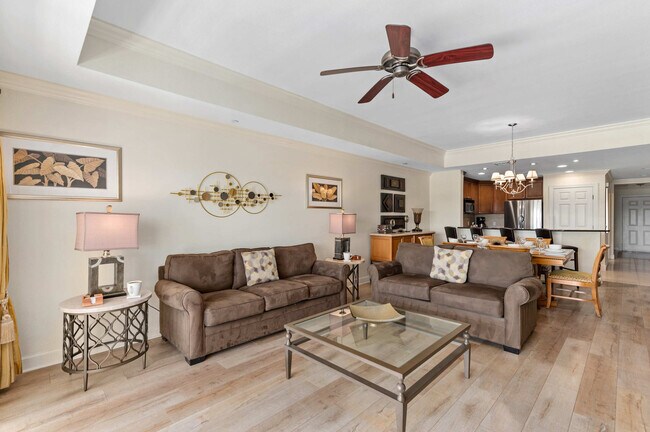 Building Photo - 1360 Centre Ct Ridge Dr Rental