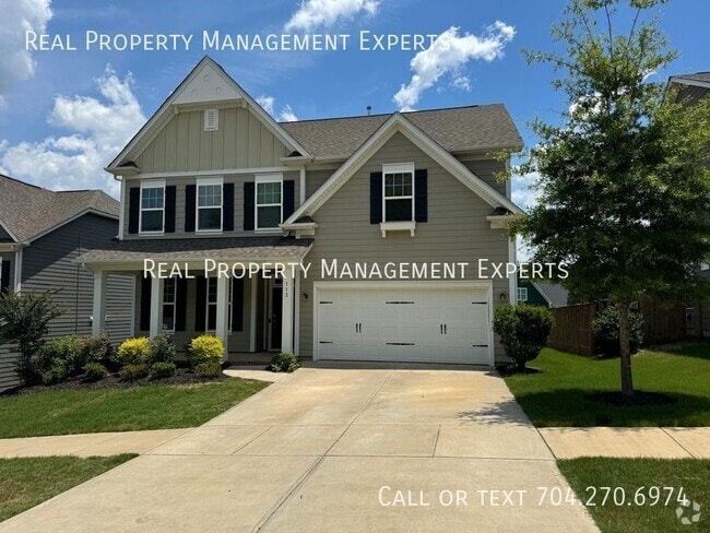 Building Photo - 112 Cramerton Mills Pkwy Rental
