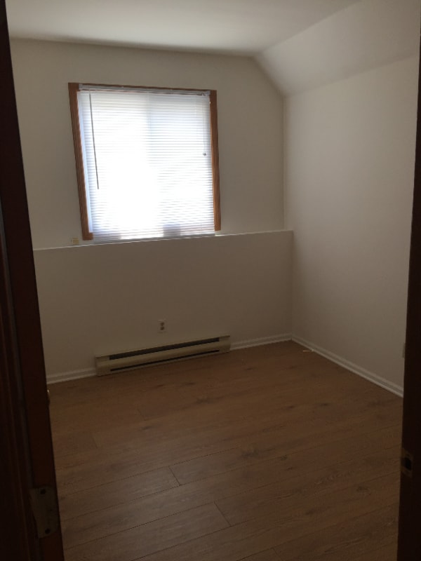 Photo - 512 Powers Ct Unit A